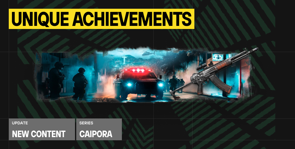 Agent Anaconda