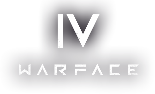 warface