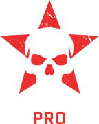 Absolute Power Pro
