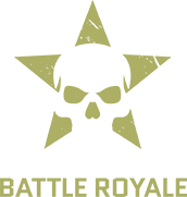 Absolute Power Battle Royle