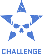 Absolute Power Challenge