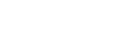GFACE