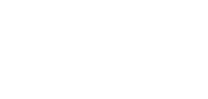 War Face